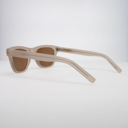 Saint Laurent 12E5V CLASSIC2 GM2 Sunglasses