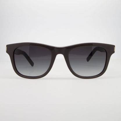 Saint Laurent L1DJJ CLASSIC2 GM2 Sunglasses