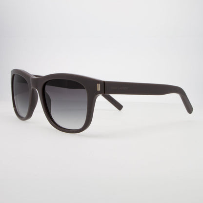 Saint Laurent L1DJJ CLASSIC2 GM2 Sunglasses