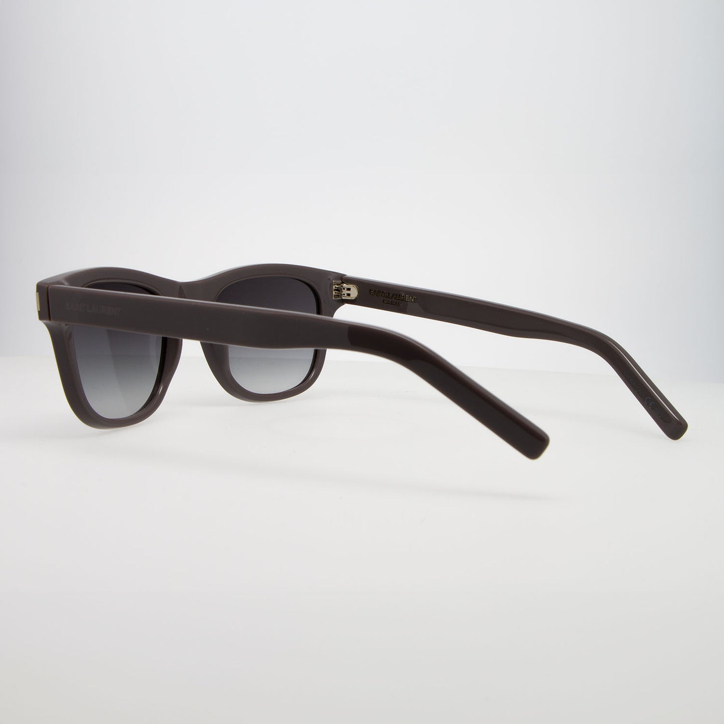 Saint Laurent L1DJJ CLASSIC2 GM2 Sunglasses