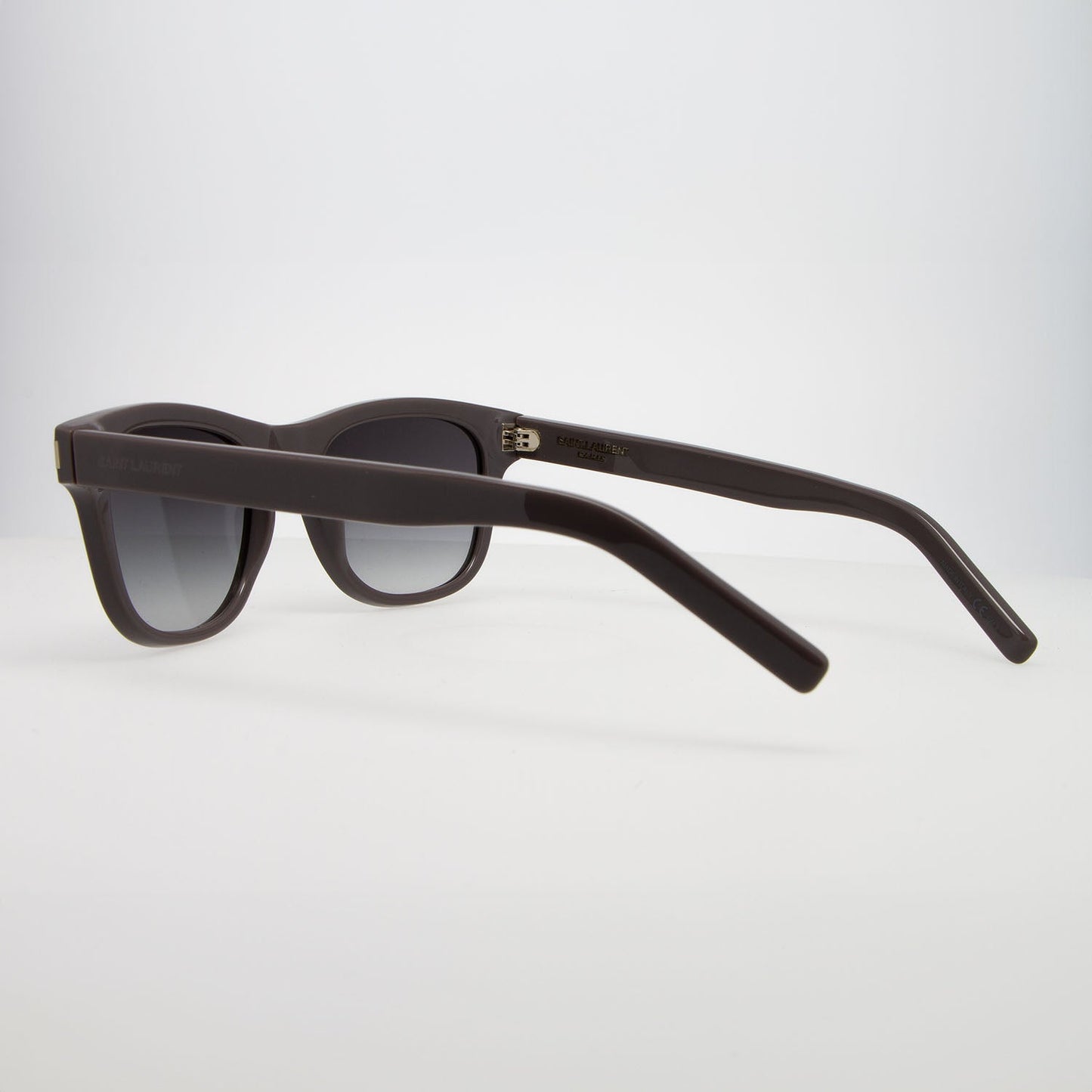 Saint Laurent L1DJJ CLASSIC2 GM2 Sunglasses