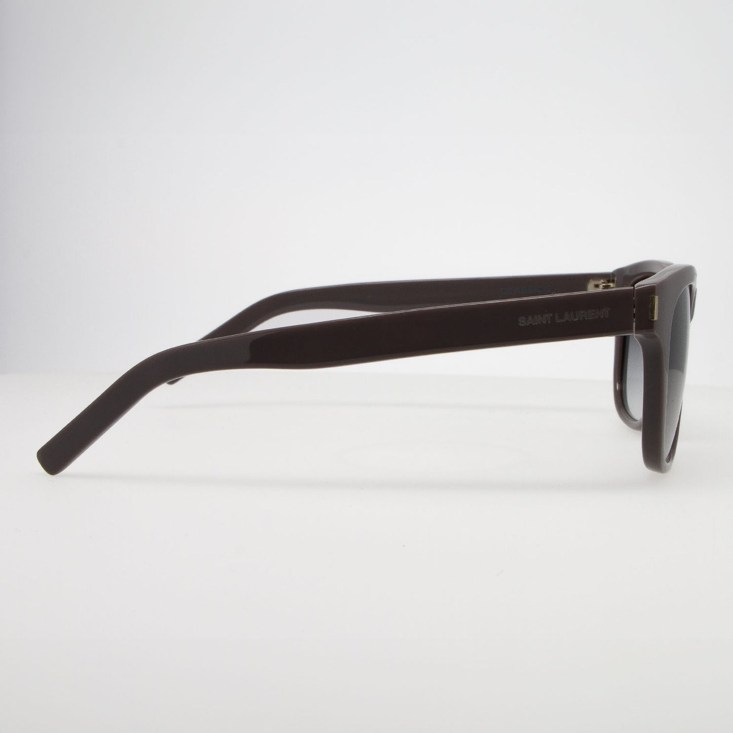 Saint Laurent L1DJJ CLASSIC2 GM2 Sunglasses