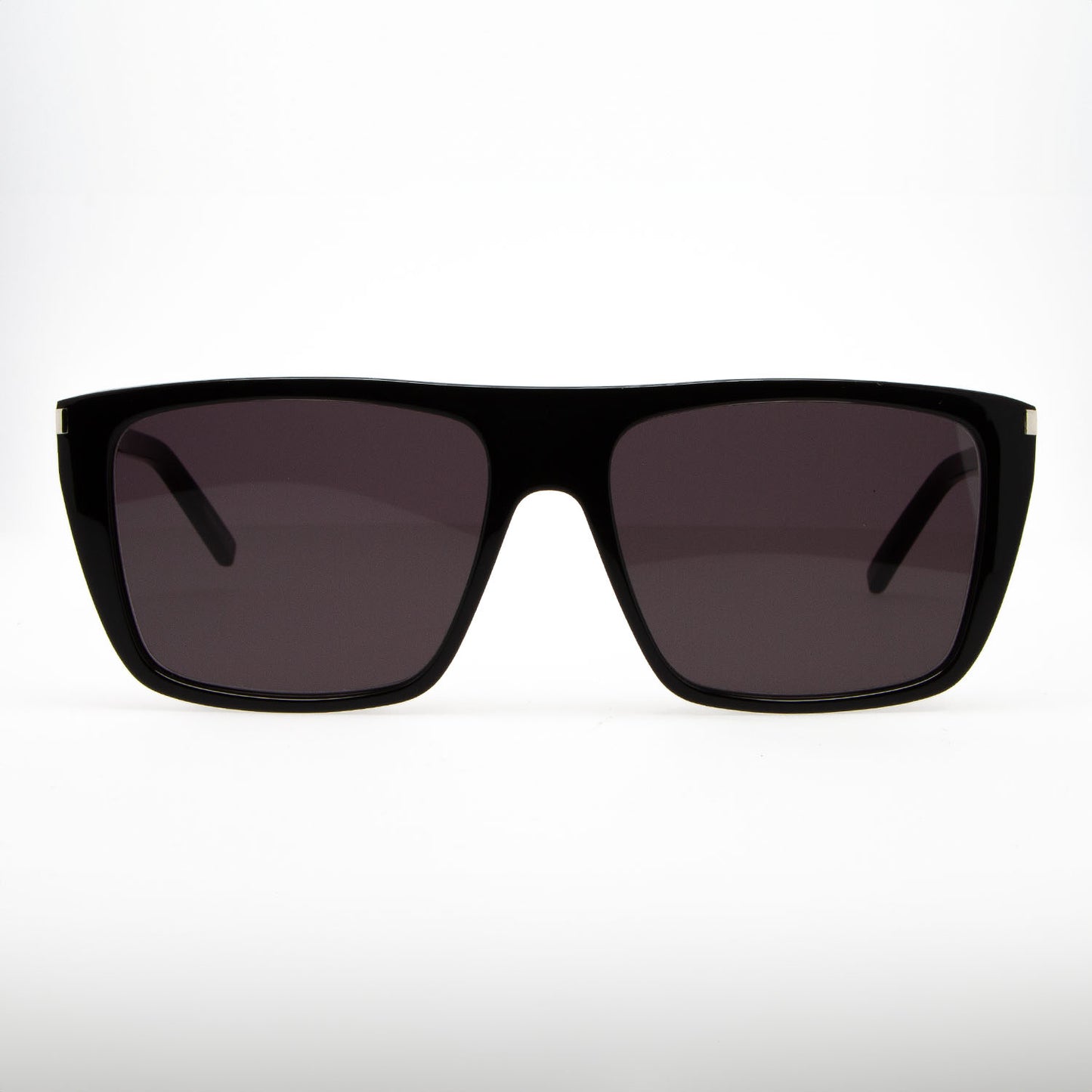 Saint Laurent SL155 001 Sunglasses