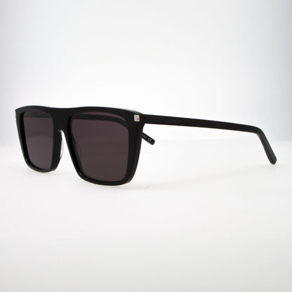 Saint Laurent SL155 001 Sunglasses