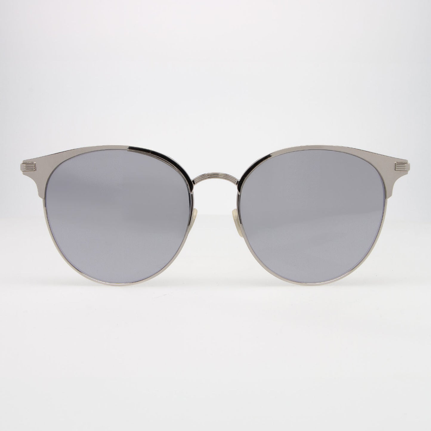 Saint Laurent SL202/K 001 CAT.3 Sunglasses