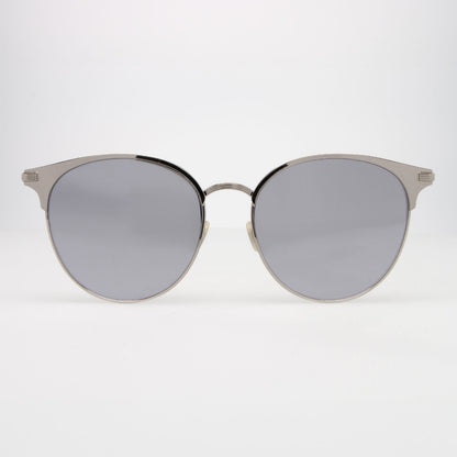 Saint Laurent SL202/K 001 CAT.3 Sunglasses