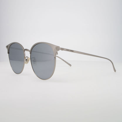 Saint Laurent SL202/K 001 CAT.3 Sunglasses