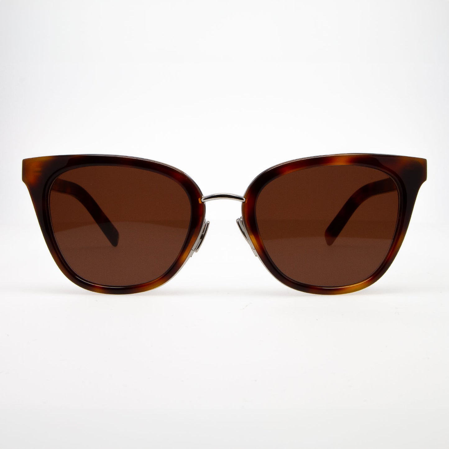 Saint Laurent SL220 003 Sunglasses