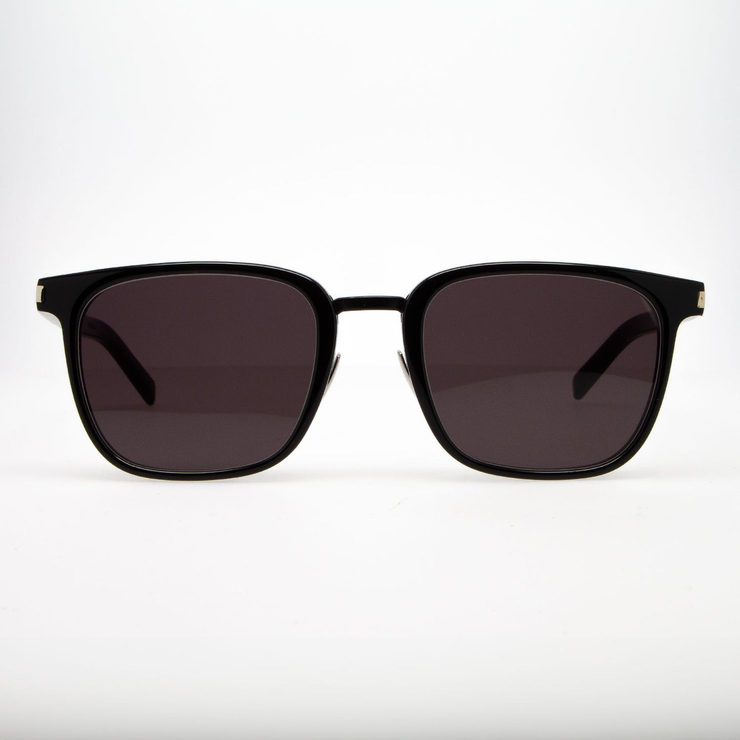 Saint Laurent SL222 005 HOTNH00240 Sunglasses