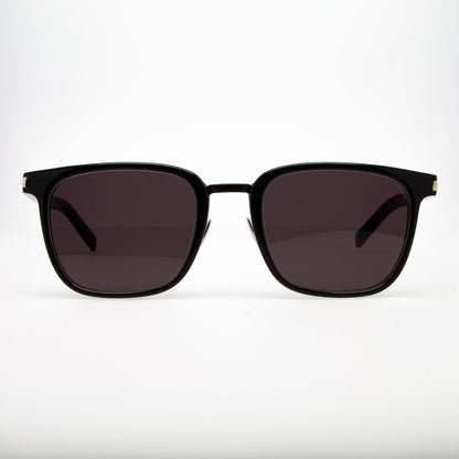 Saint Laurent SL222 005 HOTNH00240 Sunglasses