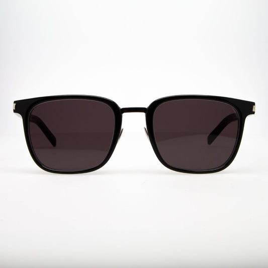 Saint Laurent SL222 005 HOTNH00240 Sunglasses