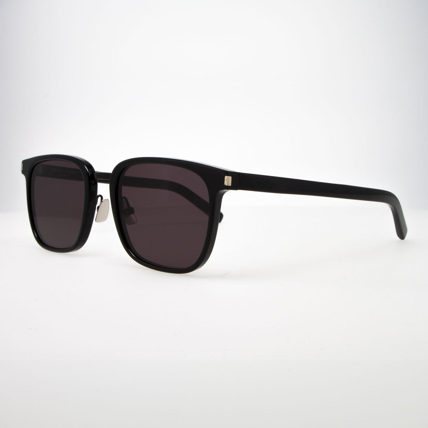 Saint Laurent SL222 005 HOTNH00240 Sunglasses