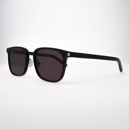 Saint Laurent SL222 005 HOTNH00240 Sunglasses