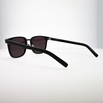 Saint Laurent SL222 005 HOTNH00240 Sunglasses