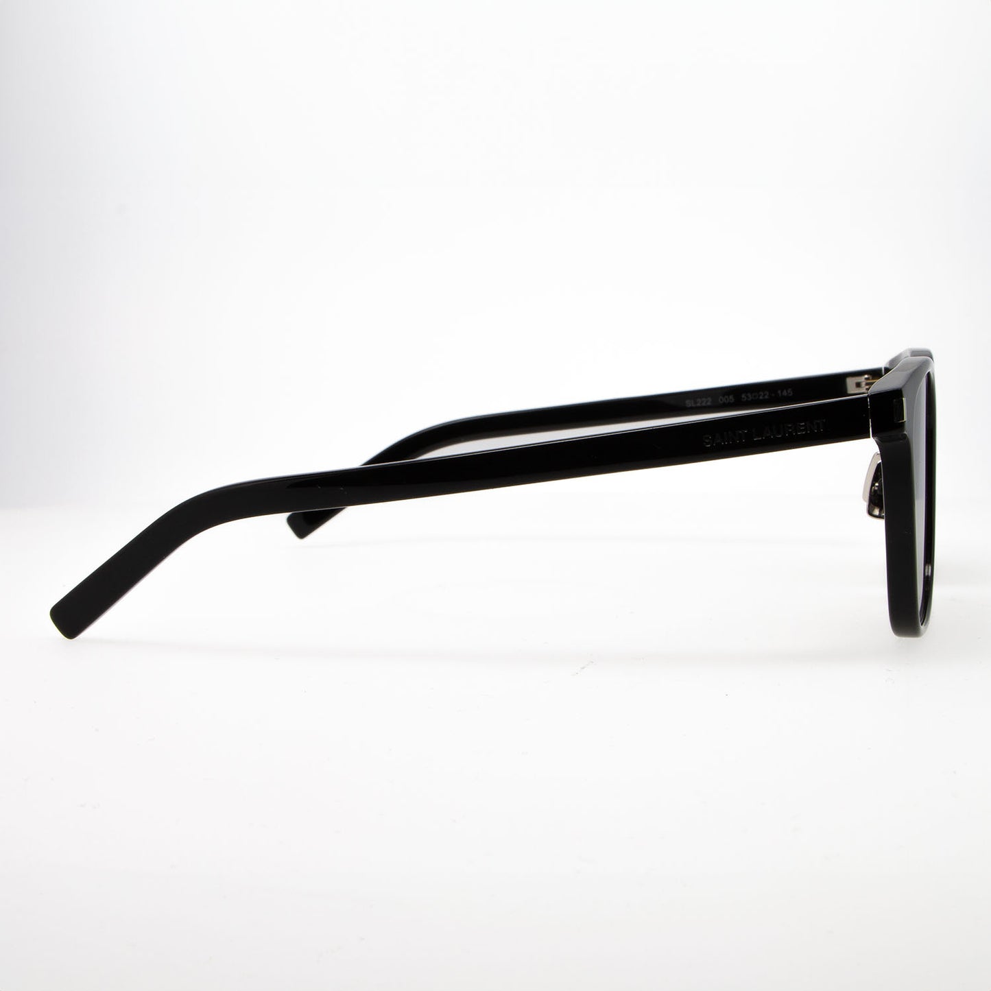 Saint Laurent SL222 005 HOTNH00240 Sunglasses