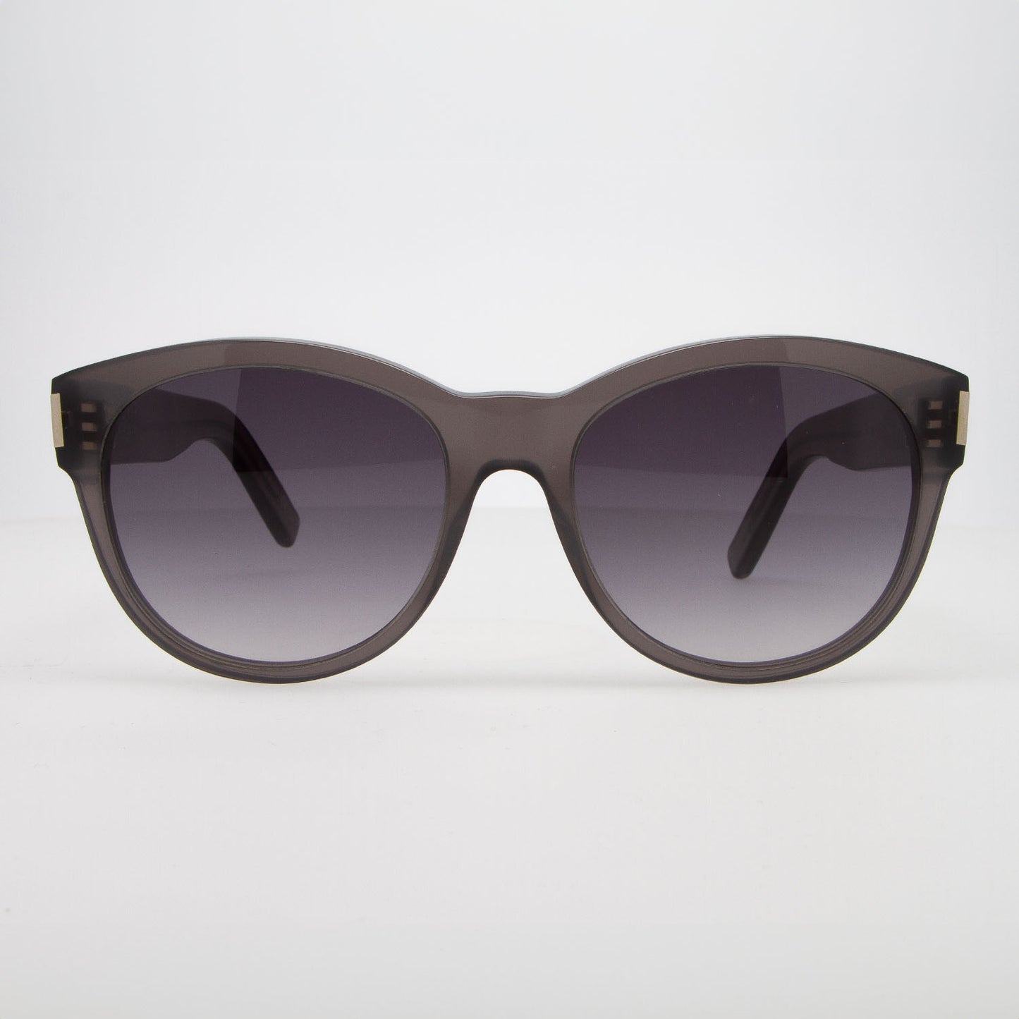 Saint Laurent SL67 005 CAT.2 Sunglasses