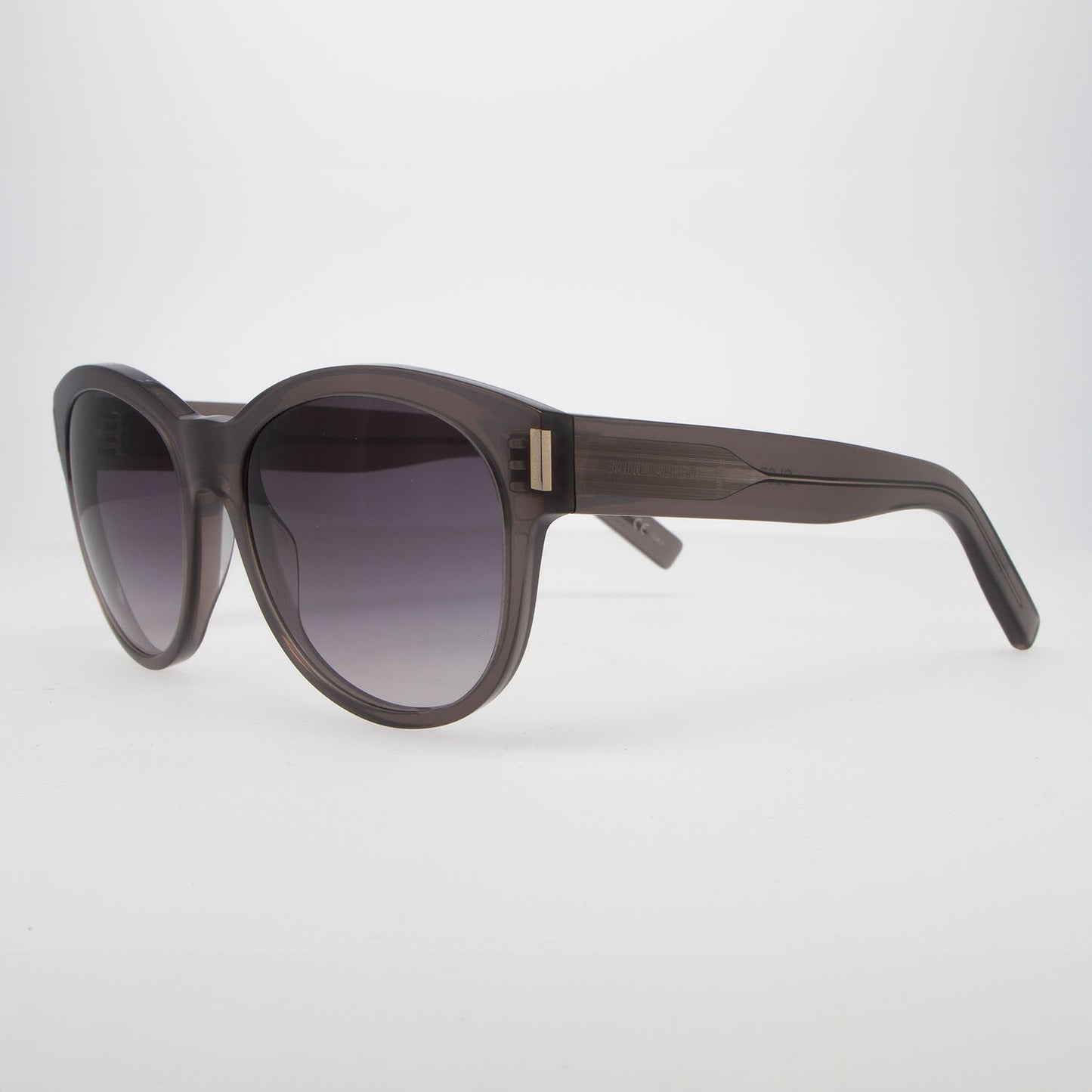 Saint Laurent SL67 005 CAT.2 Sunglasses