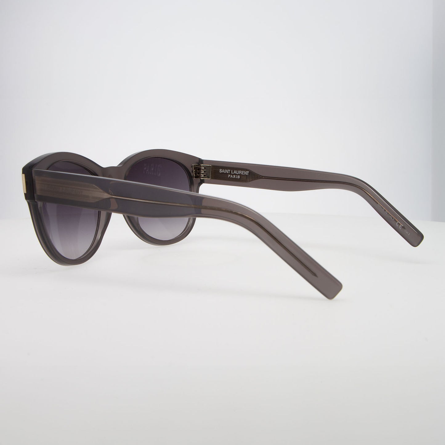 Saint Laurent SL67 005 CAT.2 Sunglasses