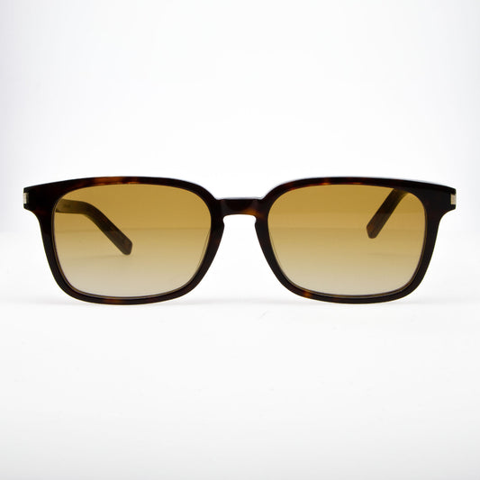 Saint Laurent SL7/7 002 Sunglasses