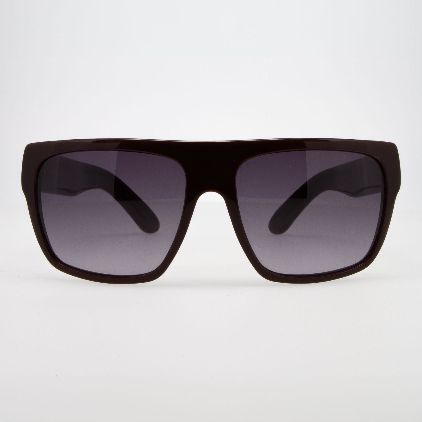 Saint Laurent YSL 2331/S YXK HD AM3 Sunglasses