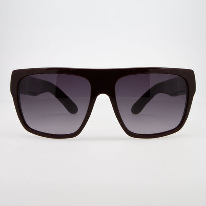 Saint Laurent YSL 2331/S YXK HD AM3 Sunglasses