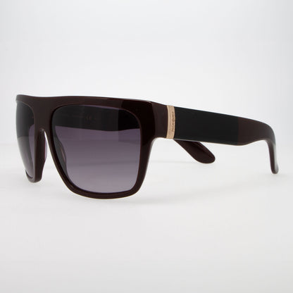 Saint Laurent YSL 2331/S YXK HD AM3 Sunglasses