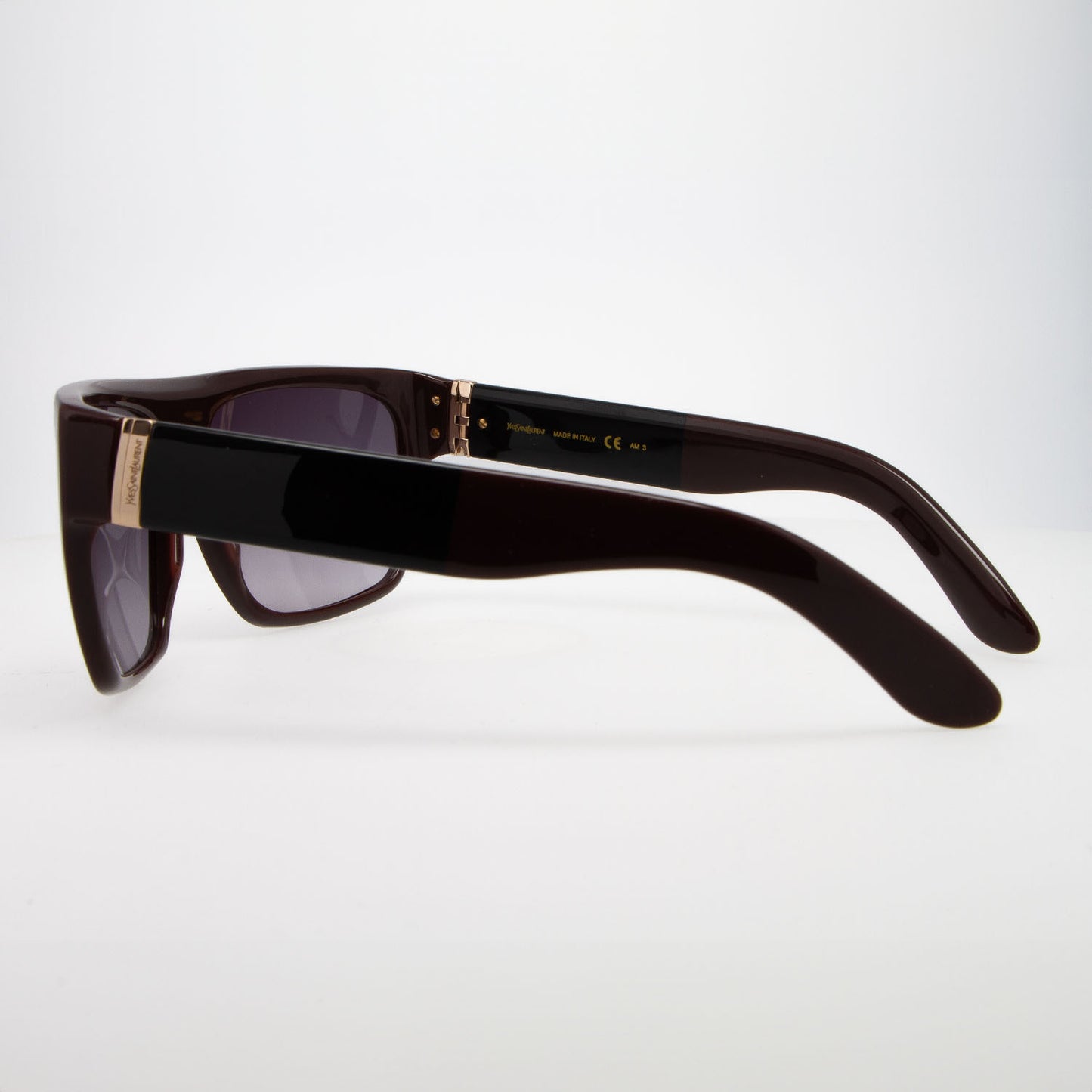 Saint Laurent YSL 2331/S YXK HD AM3 Sunglasses