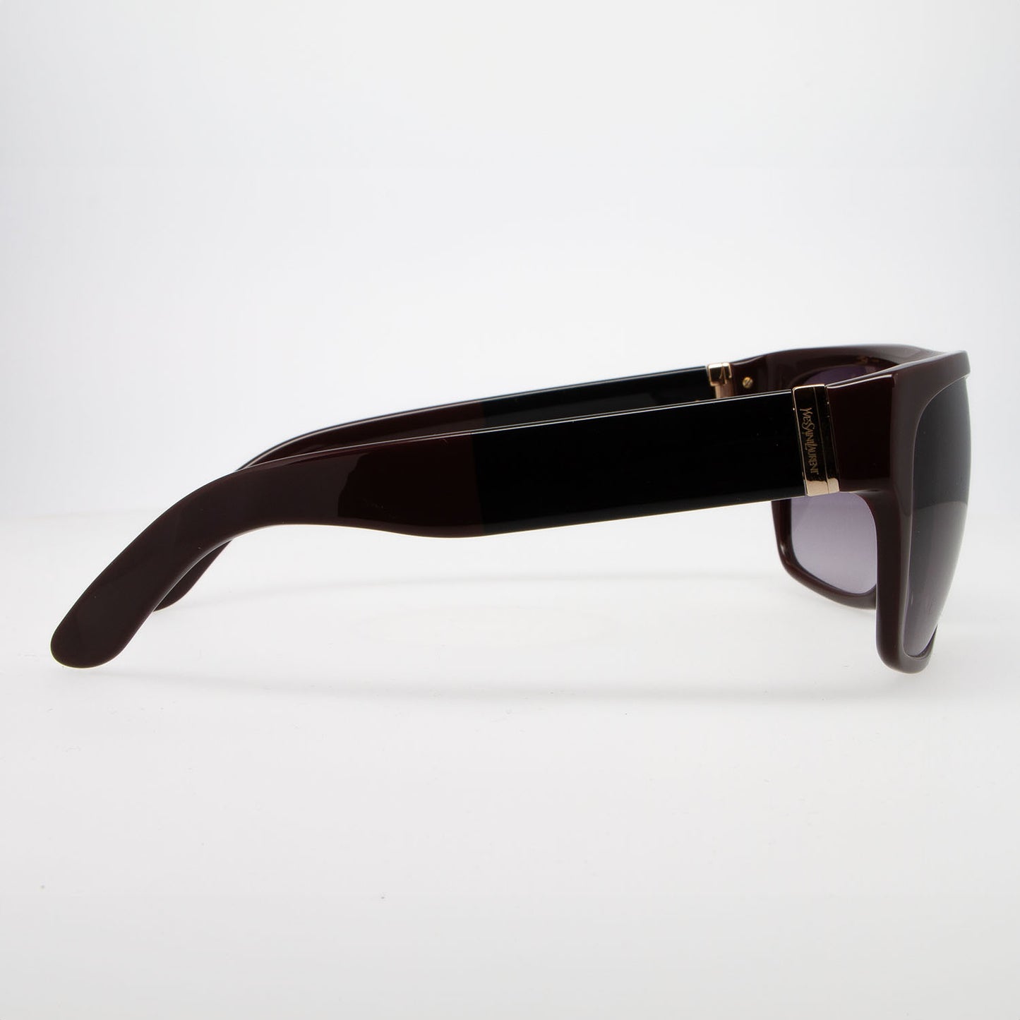 Saint Laurent YSL 2331/S YXK HD AM3 Sunglasses