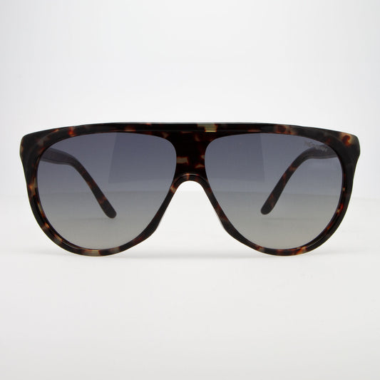 Saint Laurent YSL 2341/S M67DX AM2 Sunglasses