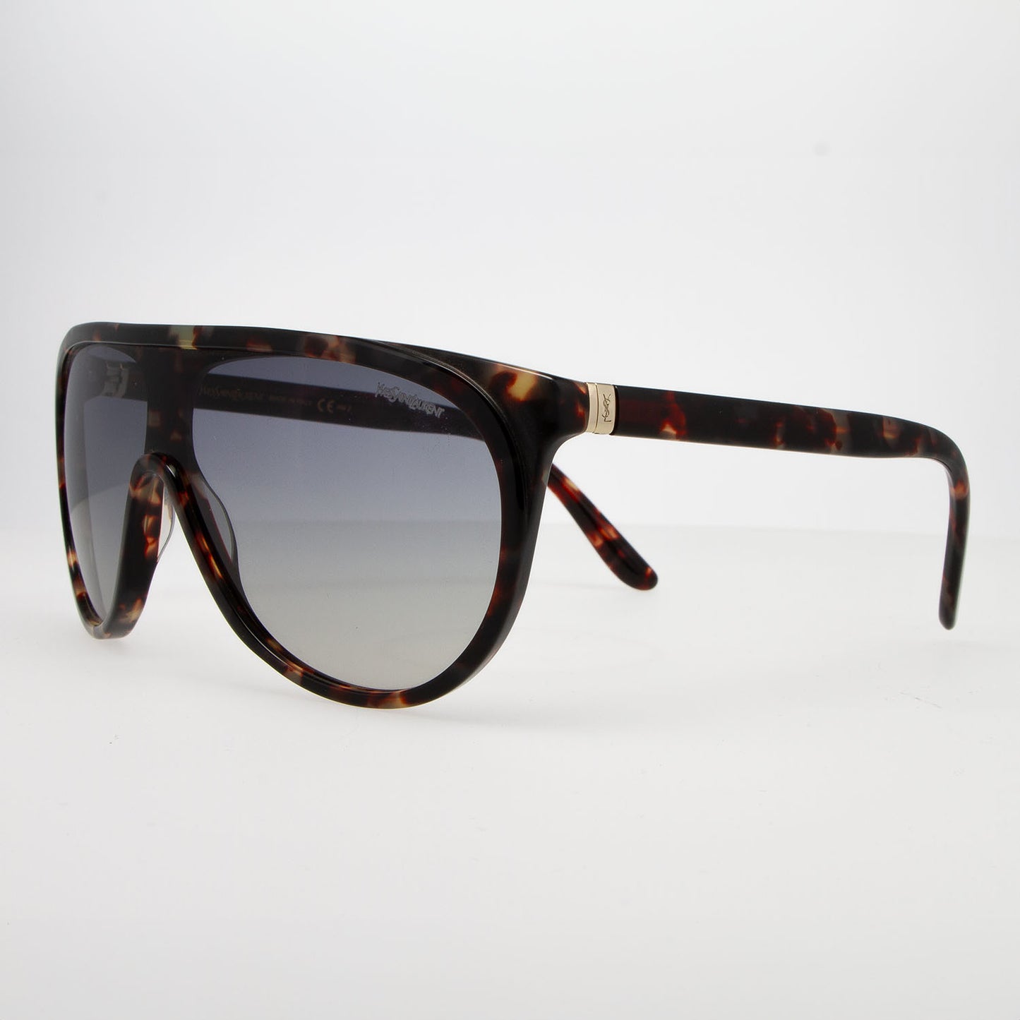 Saint Laurent YSL 2341/S M67DX AM2 Sunglasses