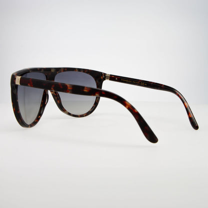 Saint Laurent YSL 2341/S M67DX AM2 Sunglasses