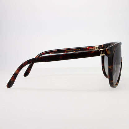 Saint Laurent YSL 2341/S M67DX AM2 Sunglasses