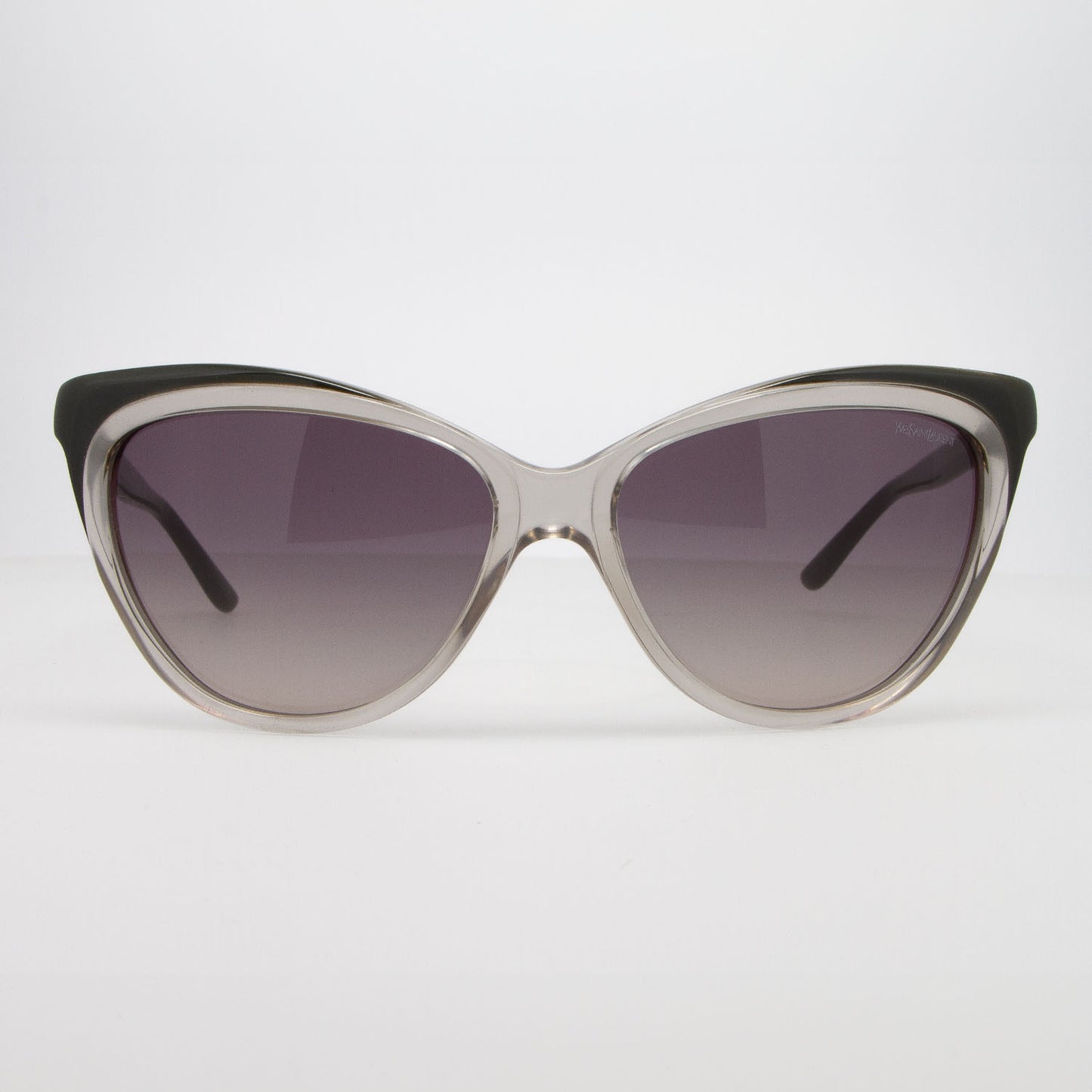 Saint Laurent YSL 6358/S EHFDX AM2 Sunglasses