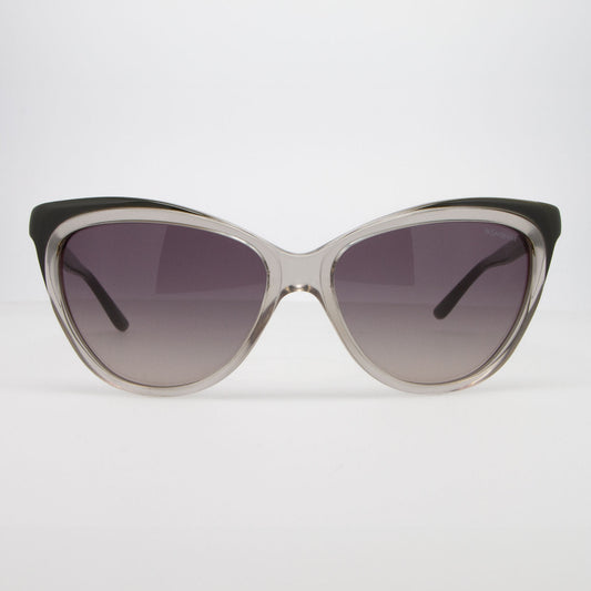 Saint Laurent YSL 6358/S EHFDX AM2 Sunglasses