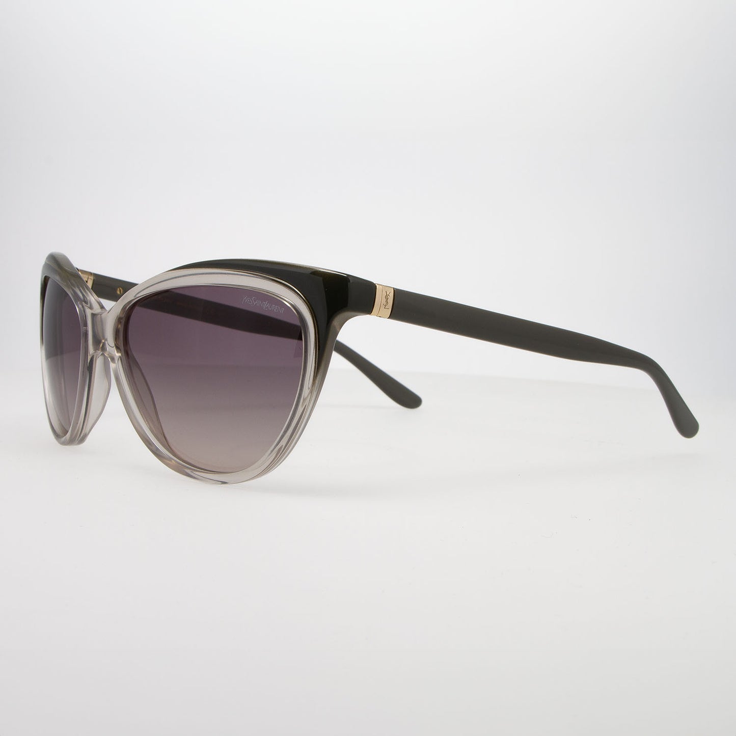 Saint Laurent YSL 6358/S EHFDX AM2 Sunglasses