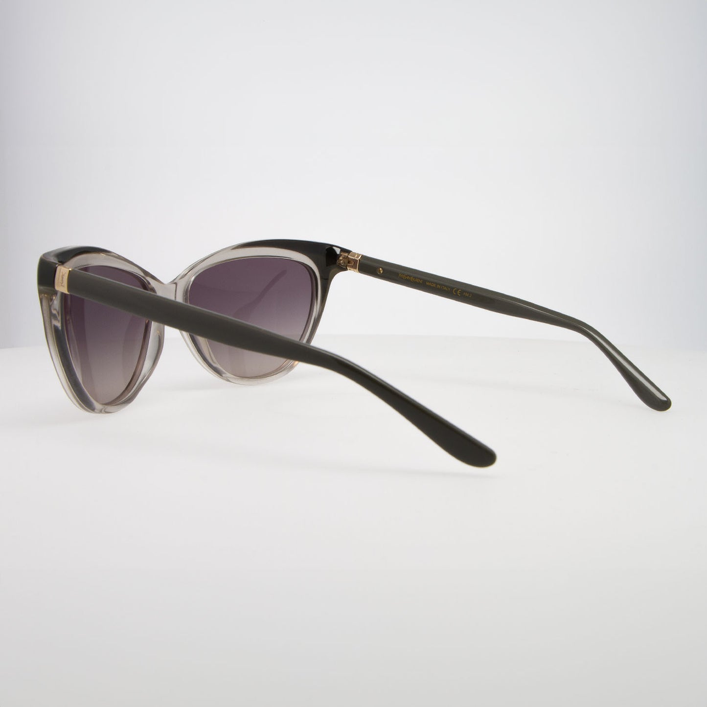 Saint Laurent YSL 6358/S EHFDX AM2 Sunglasses