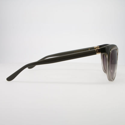 Saint Laurent YSL 6358/S EHFDX AM2 Sunglasses