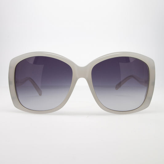 Swarovski ANOUCK SW14 21W 2-4/10 Sunglasses