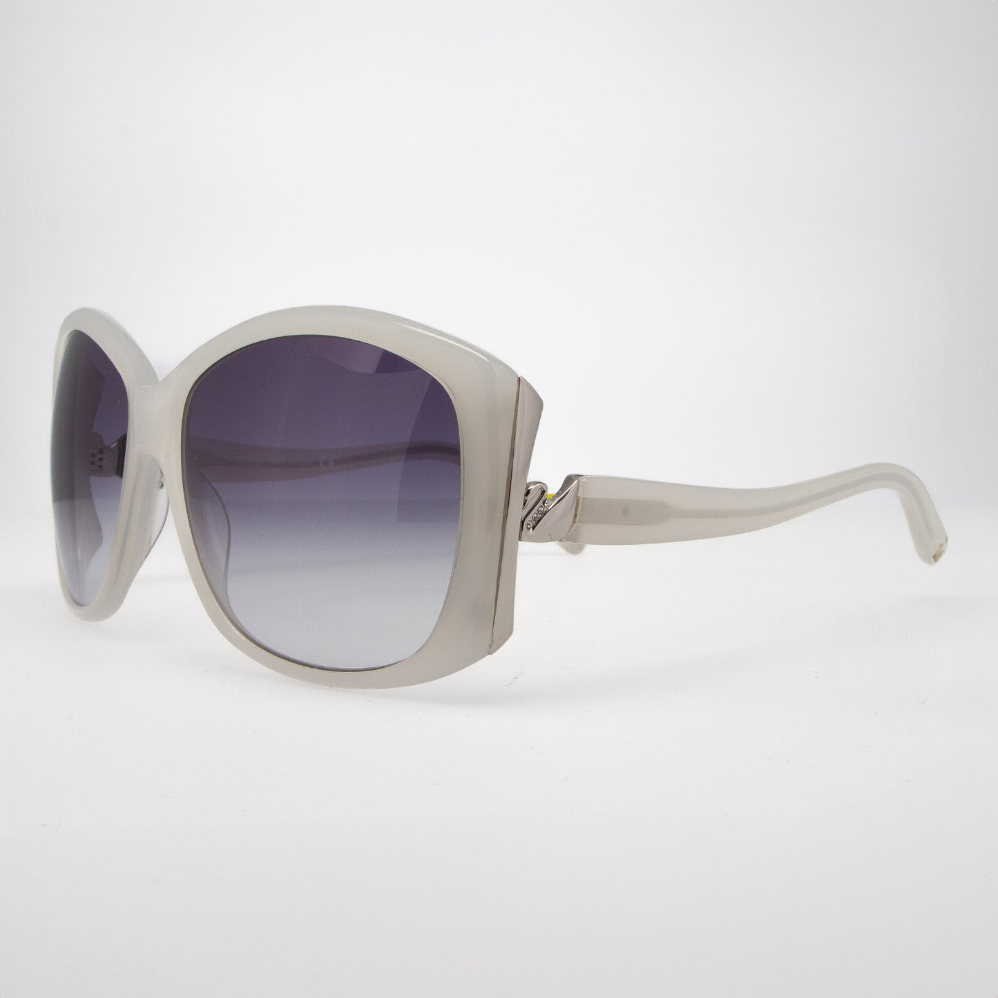 Swarovski ANOUCK SW14 21W 2-4/10 Sunglasses