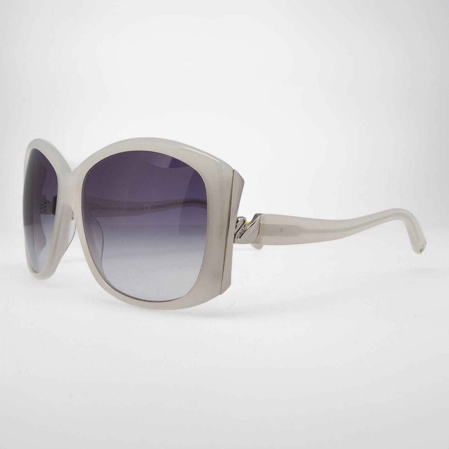 Swarovski ANOUCK SW14 21W 2-4/10 Sunglasses