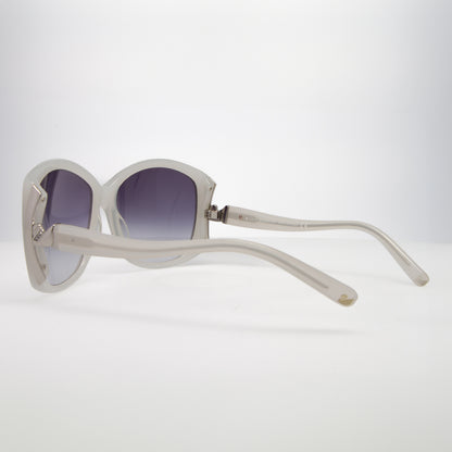 Swarovski ANOUCK SW14 21W 2-4/10 Sunglasses