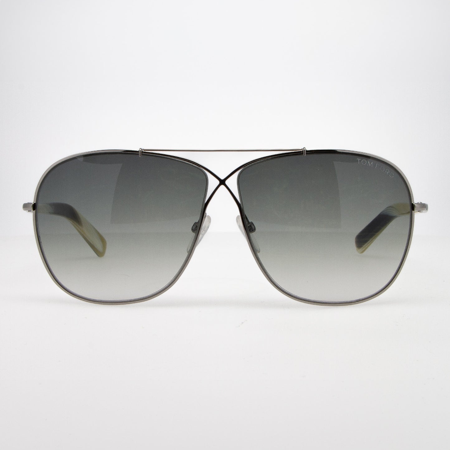 Tom Ford APRIL TF393 15B Sunglasses