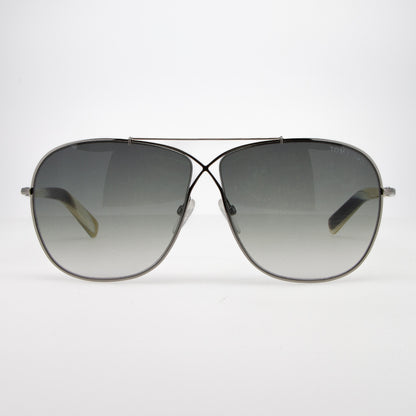 Tom Ford APRIL TF393 15B Sunglasses