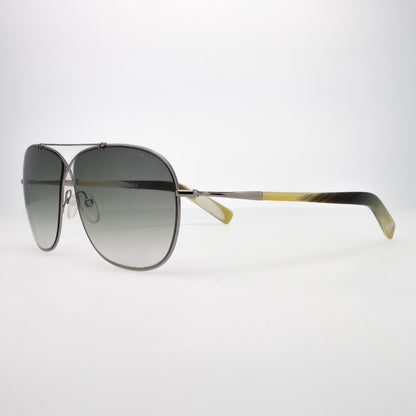 Tom Ford APRIL TF393 15B Sunglasses