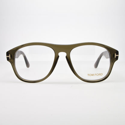 Tom Ford TF5198 096 Optical