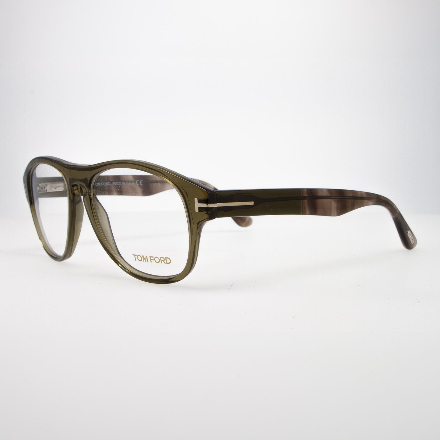 Tom Ford TF5198 096 Optical