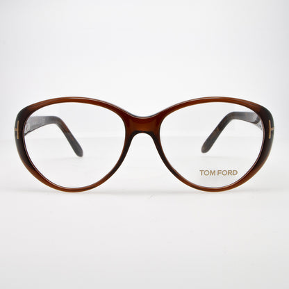 Tom Ford TF5245 050 Optical