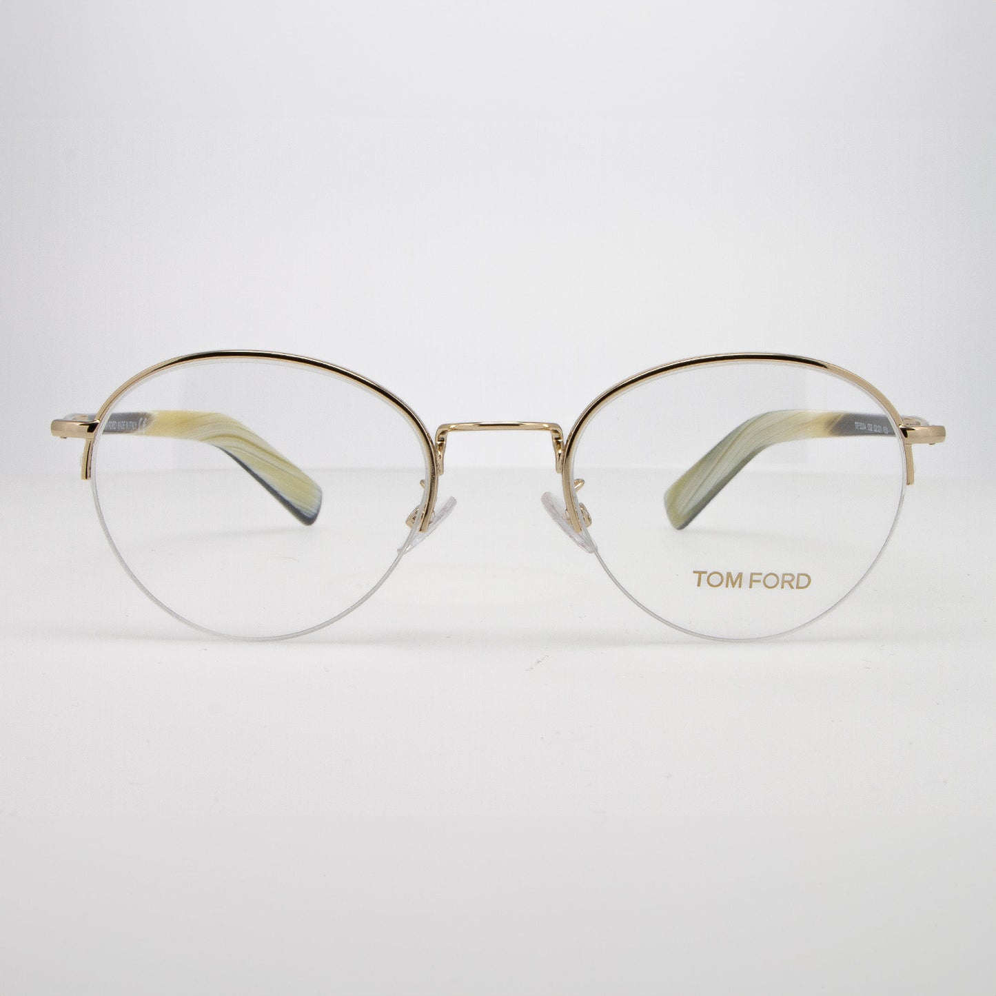 Tom Ford TF5334 032 Optical