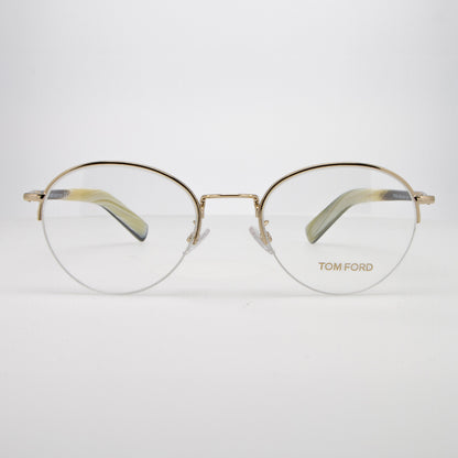 Tom Ford TF5334 032 Optical