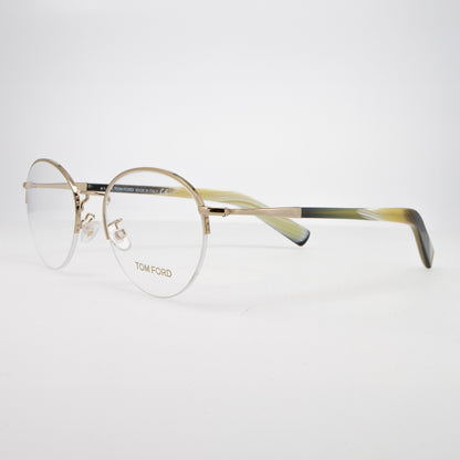 Tom Ford TF5334 032 Optical